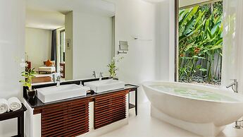 Villa Padma