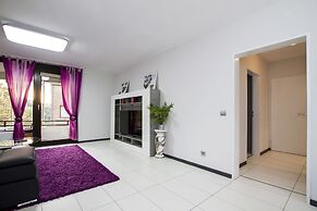 Lakeside Flat