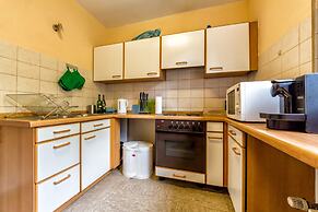Lakeside Flat
