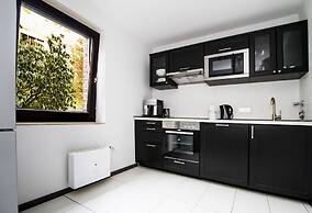 Lakeside Flat