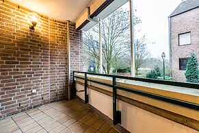Lakeside Flat