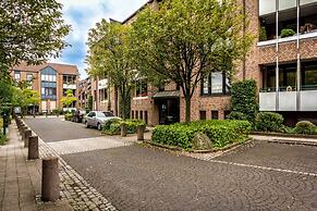 Lakeside Flat