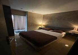 LPL Hôtel