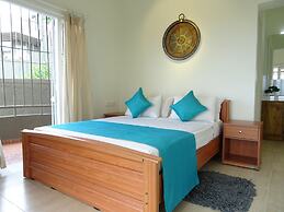 Range Hotel Kandy