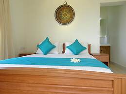 Range Hotel Kandy