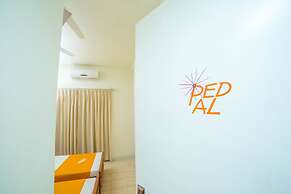 Range Hotel Kandy