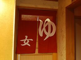 Hanagoyomi