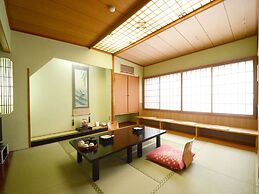 Hanagoyomi