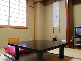 Hanagoyomi