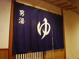Hanagoyomi