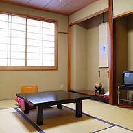 Hanagoyomi
