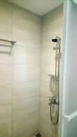 4Plus Hostel