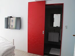 4Plus Hostel