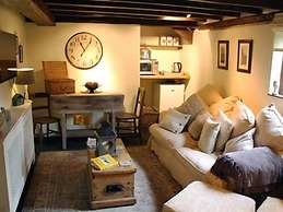 Riverside House