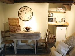Riverside House