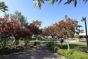 Rawda Resort Hotel Altinoluk