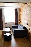 Hotel Krakonoš