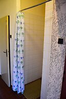 Hotel Krakonoš