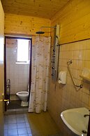 Hotel Krakonoš
