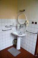 Hotel Krakonoš