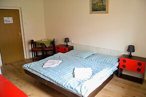 Hotel Krakonoš
