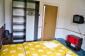 Hotel Krakonoš