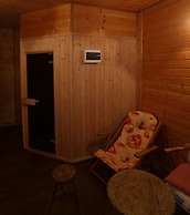 Hotel Krakonoš
