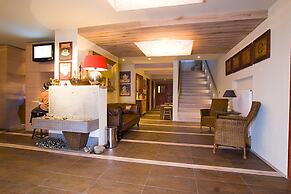 Hotel Krakonoš