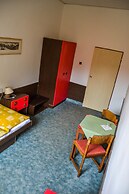 Hotel Krakonoš