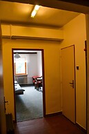 Hotel Krakonoš