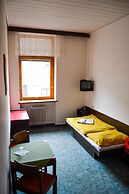 Hotel Krakonoš