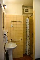Hotel Krakonoš