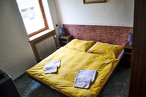 Hotel Krakonoš