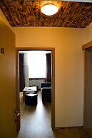 Hotel Krakonoš