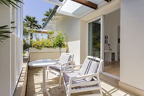 Calapetra Resort