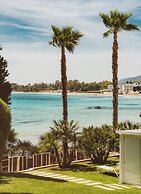 Calapetra Resort