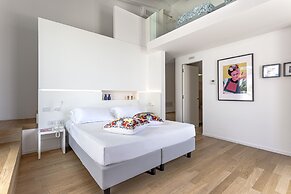 Calapetra Resort