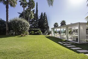 Calapetra Resort