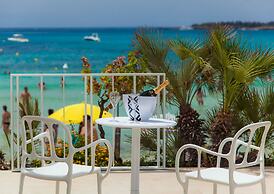 Calapetra Resort