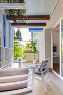 Calapetra Resort
