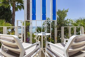 Calapetra Resort