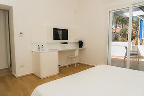 Calapetra Resort