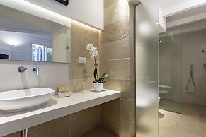 Calapetra Resort