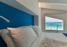 Calapetra Resort