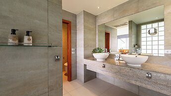 Baan Kuno