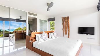 Baan Kuno