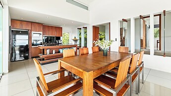 Baan Kuno