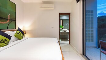 Baan Kuno