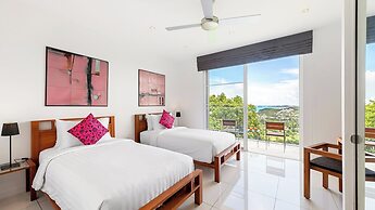 Baan Kuno