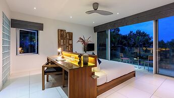 Baan Kuno